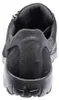 Waldläufer Havy 389H01-404-001 (6/noir nero) Voir les images du produit 53
