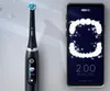 Elektrische Zahnbürste Braun Oral-B iO10 Stardust Produktbild-Vorschau 19