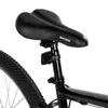 HILAND Mountainbike 26 Zoll Herren Studenten fahrräder, Produktbild-Vorschau 6