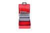 KS Tools 336.0631, Silber, 21 Stück(e), 620 g Produktbild-Vorschau 1