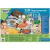 CLE Scientific Fun 110 Experiments 50720 Voir les images du produit 7