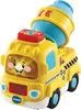 Tut Tut Baby Flitzer - Betonmischer Produktbild-Vorschau 5