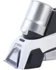 Kabelloser Profi Waschsauger 60W mit Li-Ion-Akku – Produktbild-Vorschau 11