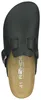 Rohde Herren Clog Pantolette Leder Schnalle bequem Grado Produktbild-Vorschau 48