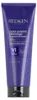 Redken Color Extend Blondage Express Anti-Brass Mask 250ml Anteprima dell’immagine prodotto 9