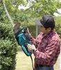Makita Elektro-Heckenschere  UH5261 Produktbild-Vorschau 14