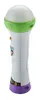 Fisher-Price Lernspaß Mikrofon Produktbild-Vorschau 12