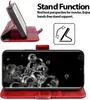 Custodia per cellulare per Samsung Galaxy S20 Ultra cover Anteprima dell’immagine prodotto 2