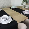 OTIX Suppenschalen mit Griff, Set aus 8 Schälchen 500ml, Produktbild-Vorschau 3