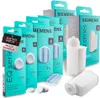 SIEMENS je 2 x TZ80001 TZ80002 TZ70003 Reinigungstabletten Produktbild-Vorschau 1