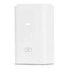 Ubiquiti POE-24-7W-G-WH, Gigabit Ethernet, 1000 Mbit/s, Náhľad obrázku produktu 7