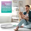 MyBeo Digitale Babywaage mit Display - 20 g bis 20 kg / 2,9 Produktbild-Vorschau 6