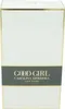 Carolina Herrera Good Girl Légére Eau de Parfum für Damen Produktbild-Vorschau 6