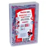 fischer 535971 fischer Meister-Box Wohnraum 535971 Voir les images du produit 6