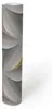 A.S. Création Vliestapete Move your Wall, blau, grau, rosa, Produktbild-Vorschau 14