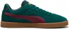 Chaussures Puma Club Ii Era 40071712 Voir les images du produit 6