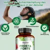 Prosta-Forte Complex (120 gélules) Complément alimentaire, Voir les images du produit 6