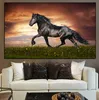 TPFLiving Kunstdruck LW-707 (OHNE RAHMEN) Poster - Leinwand Produktbild-Vorschau 5