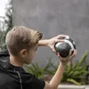 Fotbalový míč SKLZ Pass N Catch (11014) Náhled obrázku produktu 4