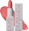 Rom&nd Zero Matte Lipstick Matowa pomadka do ust 08 Produktbild-Vorschau 6