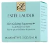 Estée Lauder Revitalizing Supreme + Youth Power, Produktbild-Vorschau 10