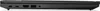 Lenovo ThinkPad P16s AMD G4 16" AI 7 Pro 350 64/1TB WUXGA Produktbild-Vorschau 12