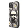 Karl Lagerfeld Klhcp13Mpmnfik1 Iphone 13 / 14 / 15 6,1 Voir les images du produit 2