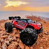 Autíčko na diaľkové ovládanie Overmax Offroad X-Gravel 1:20 Náhľad obrázku produktu 2