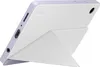 Samsung EF-BX110TWEGWW, Folio, Samsung, Galaxy Tab A9, 22,1 Produktbild-Vorschau 4