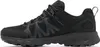 Columbia Peakfreak? II Outdry? Wasserdichte Produktbild-Vorschau 10