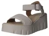 scarpe Tamaris 12871242378 Anteprima dell’immagine prodotto 18