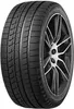 Tourador Winter Pro Tsu2 225/50R17 98V Bsw Xl Produktbild-Vorschau 1