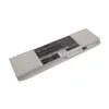 Akku für Sony Vaio (entspricht VGP-BPS30A), 4000mAh Produktbild-Vorschau 2