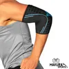 ELLOX Ellenbow Brace Bras de tennis Bras de golf Ellenbow Voir les images du produit 2