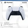 Sony DualSense Wireless Controller für Playstation 5 Produktbild-Vorschau 9