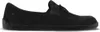 Be Lenka Aphrodite Barefoot Schuhe Schwarz EU 40 Damen Produktbild-Vorschau 2