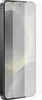 Samsung Screen Protector, Samsung, Galaxy S24, Produktbild-Vorschau 3