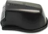 TUPPERWARE Messer-Maus Messermaus XPert Schärfmaus Produktbild-Vorschau 2