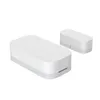 Smart Sensor Aqara T1 Dw-S03D Für Türen Und Fenster Produktbild-Vorschau 2