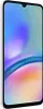 TIM Samsung Smartphone A05S 64GB Silver Anteprima dell’immagine prodotto 3