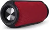 SWISSTONE Bluetooth-Lautsprecher BX 500, rot Produktbild-Vorschau 2