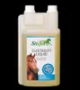 STIEFEL Elektrolyt Liquid, 1000ml, Größe:1000ml Produktbild-Vorschau 2