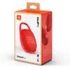 JBL Clip 5, afmetingen: 4,5 cm, 4,5 cm, vermogen: 7 W, Productafbeelding-voorbeeld 20