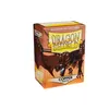 Dragon Shield Matte Kartenhüllen 100 Beutelchen    One Size Produktbild-Vorschau 5