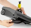 Kärcher EB 30/1 Li-Ion, Elektrischer Besen, Beutellos, 1 l, Produktbild-Vorschau 12