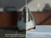 AEG SI5-2-6OG, Żelazko suche i parowe, Płyta ceramiczna, 2 Podgląd zdjęcia produktu 14