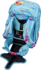 ergobag Pack Schulrucksack Bärhext Produktbild-Vorschau 13