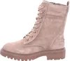 Tamaris  Damenschuhe Stiefel Schnürer Braun Freizeit, Produktbild-Vorschau 7