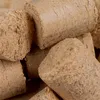 Holzbriketts - 20kg im Karton Produktbild-Vorschau 6