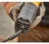 Meuleuse 1 Main 125mm - 1100W STANLEY FATMAX - FMEG225VS-QS Voir les images du produit 12